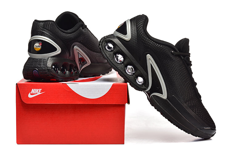 Air Max Dn 40-46