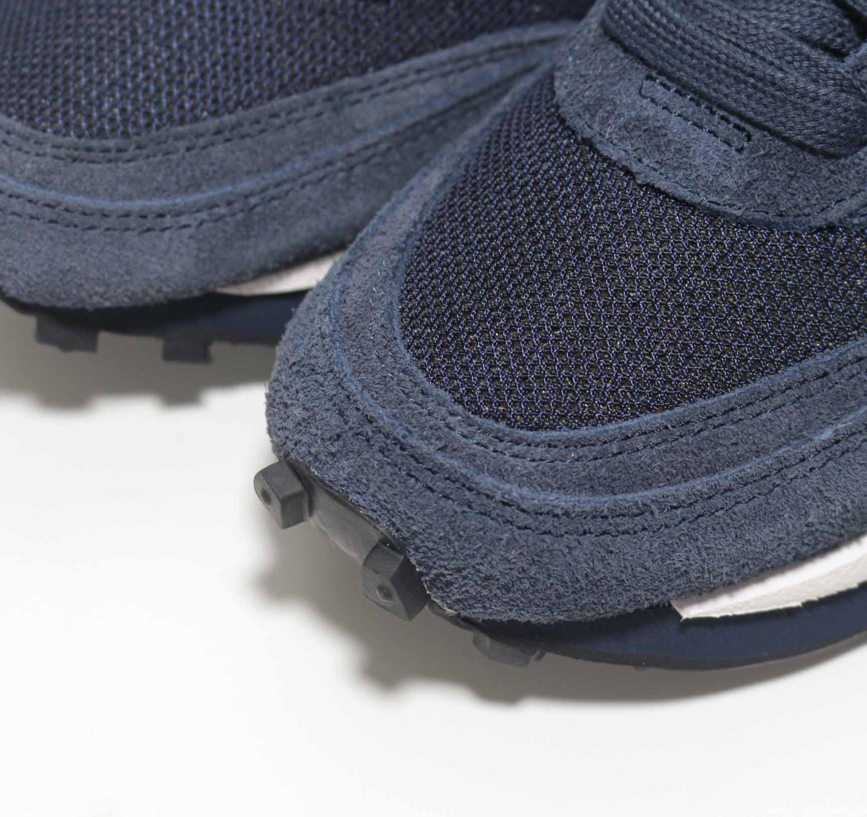 240 Sacai Dh2684-400 36-46