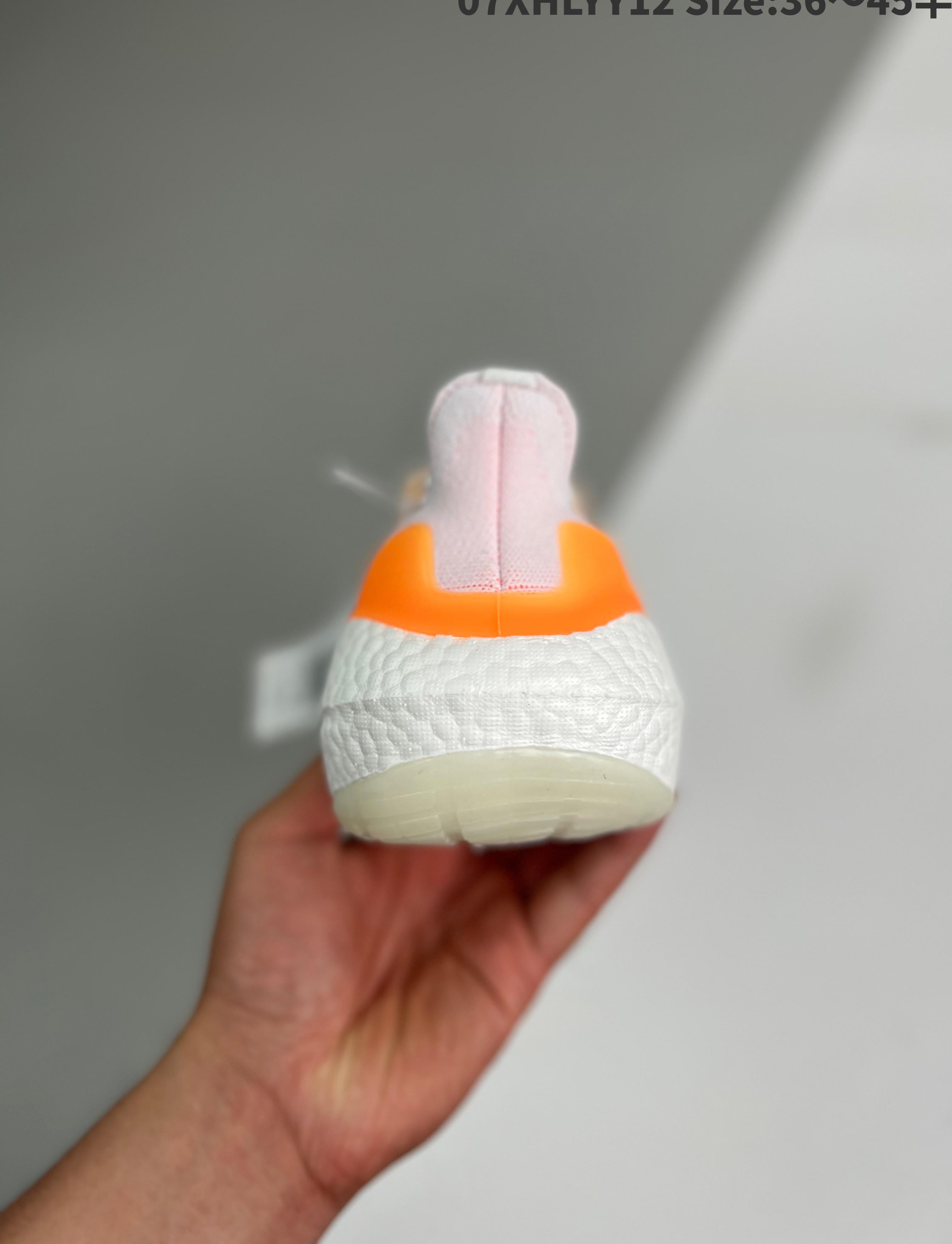 Ultra Boost 70 39-45