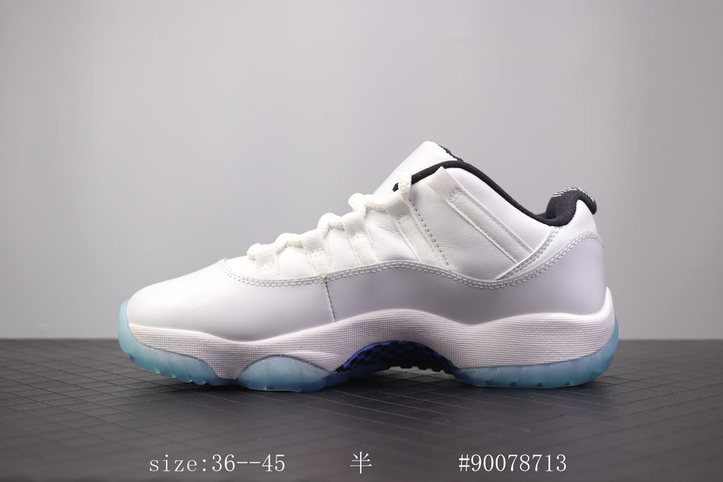 Air Jordan 11
