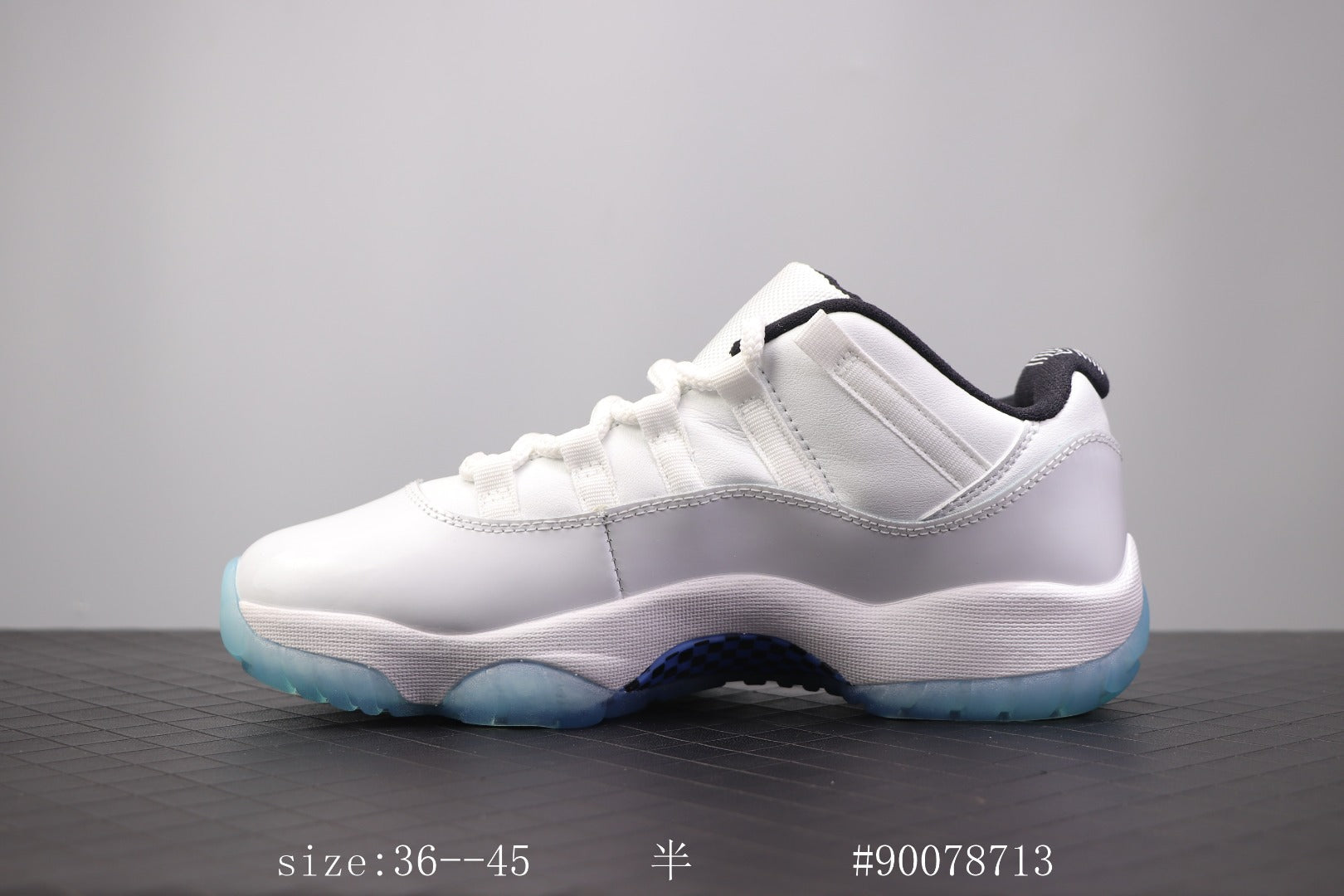 Air Jordan 11