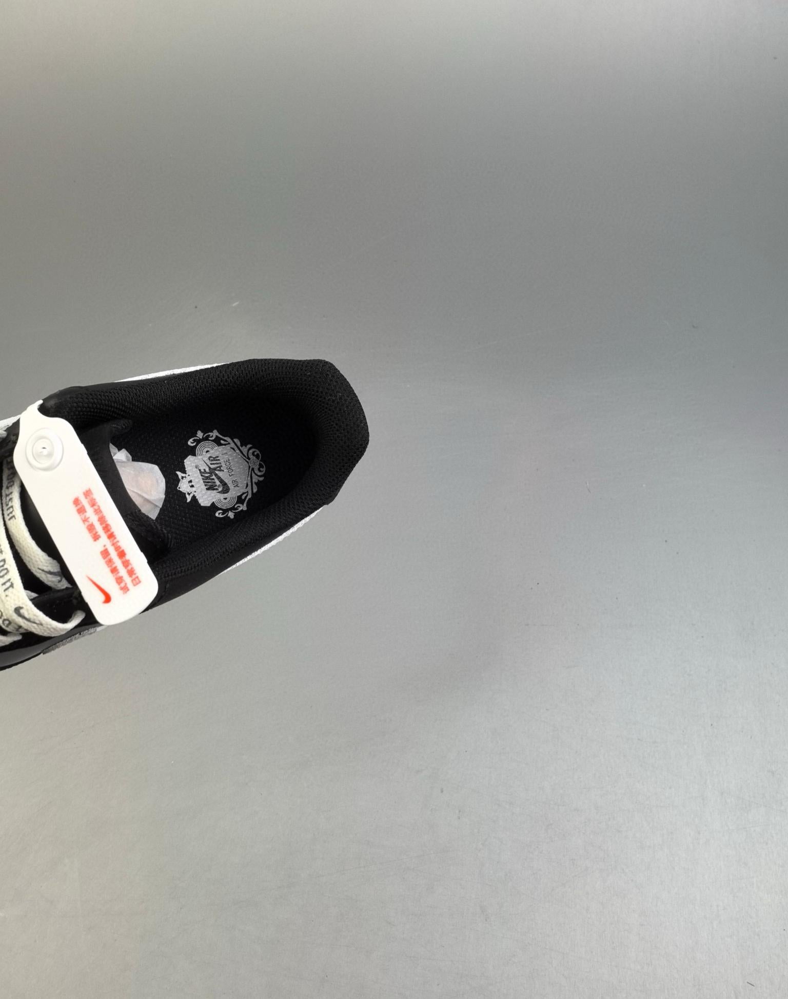 Air Force 107 36-45