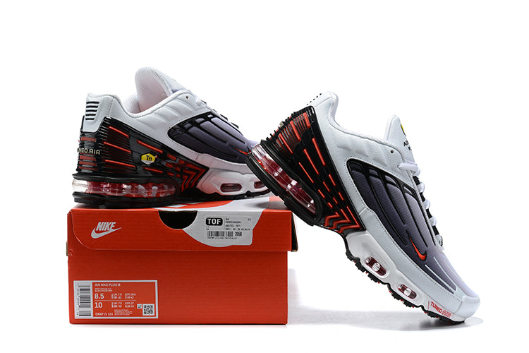 Air Max Plus Iii Max Tn 39-46