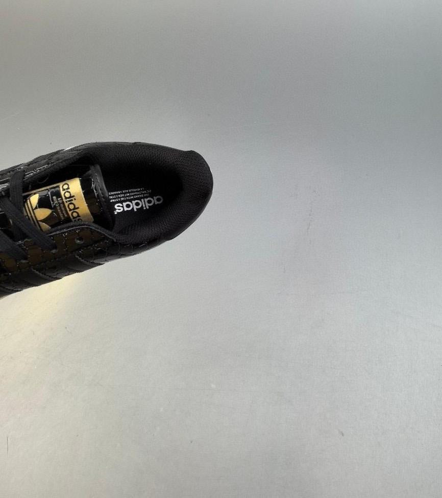 Originals Superstar Xlg 35-45