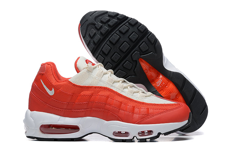 Air Max 95 Mystic Red 40-46