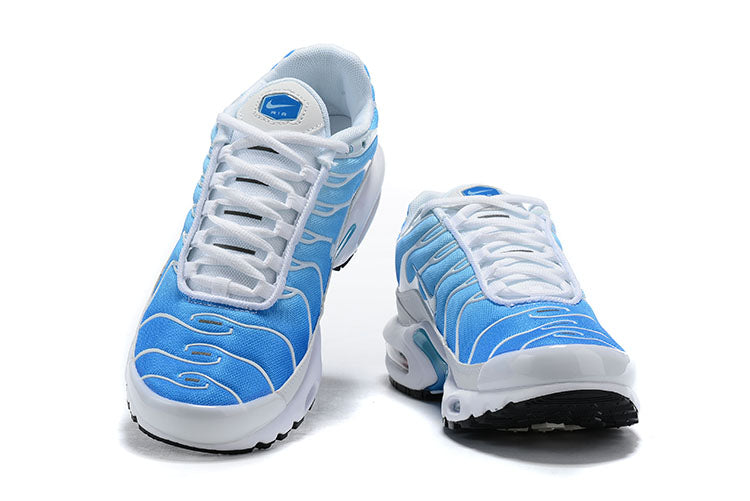 Air Max Tn 40-46