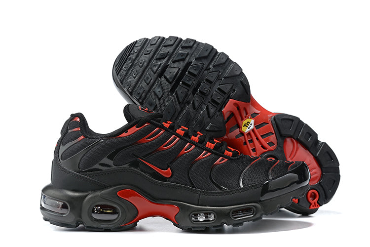 Air Max Tn 40-46