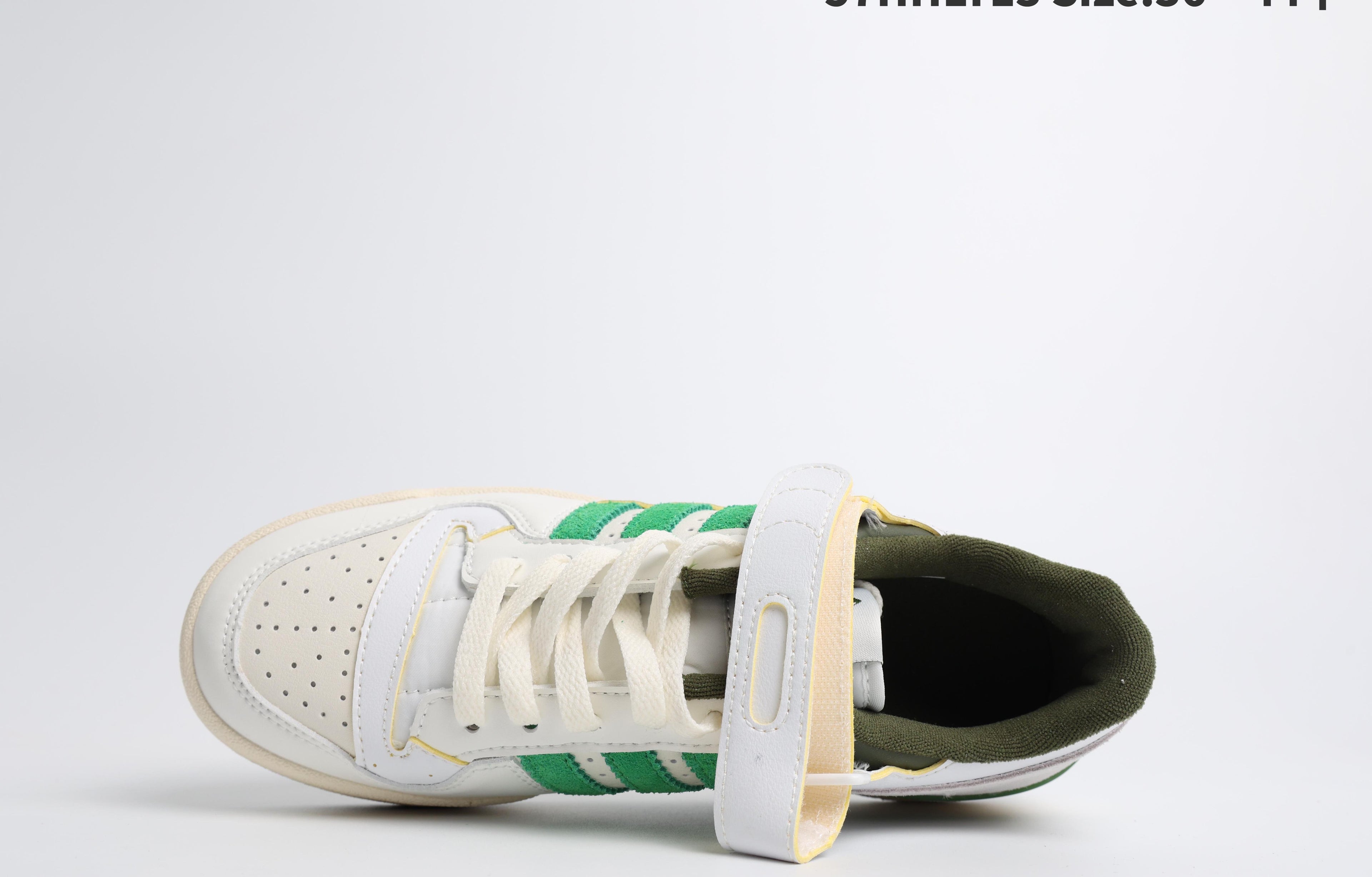 Forum 84 Low 80 36-44