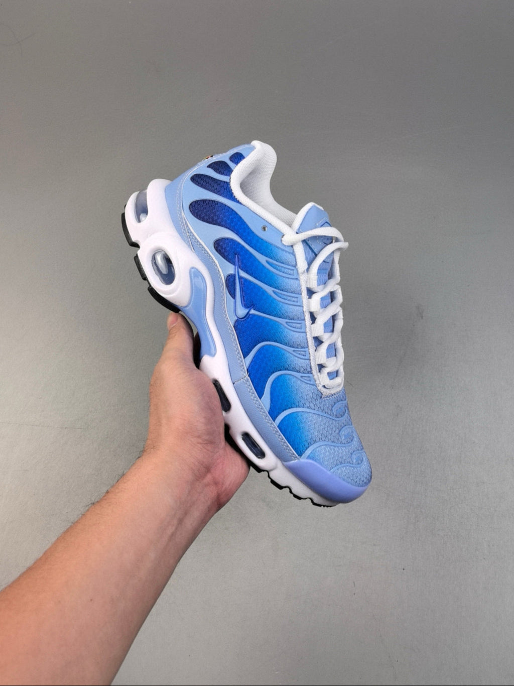 Air Max Tn 40-46
