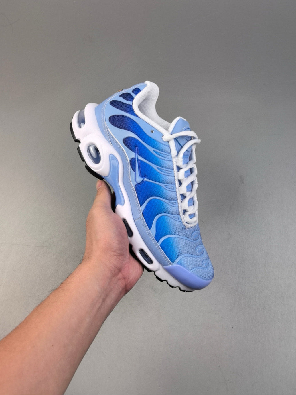 Air Max Tn 40-46