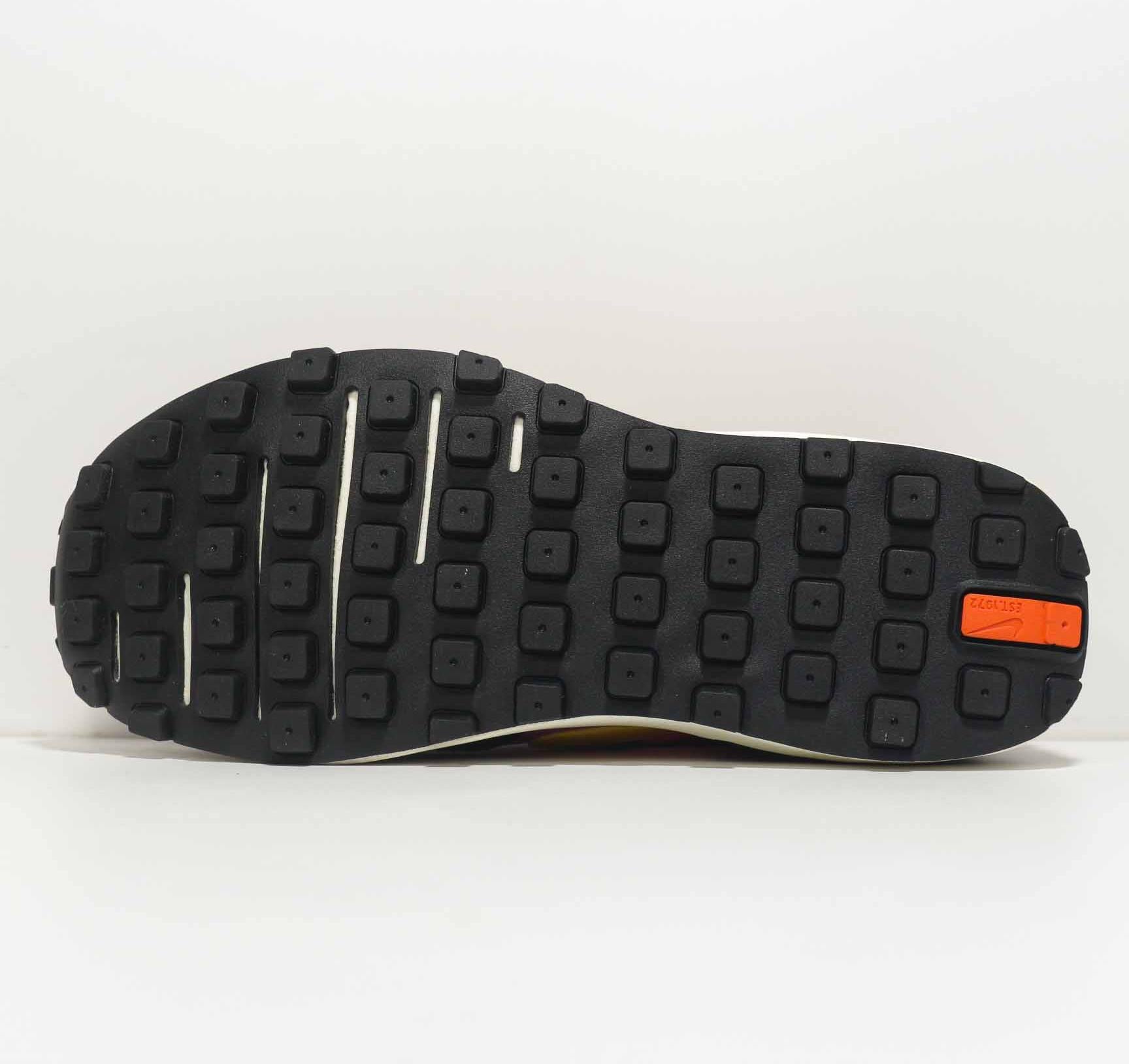 240 Sacai Dc2533-600 36-46