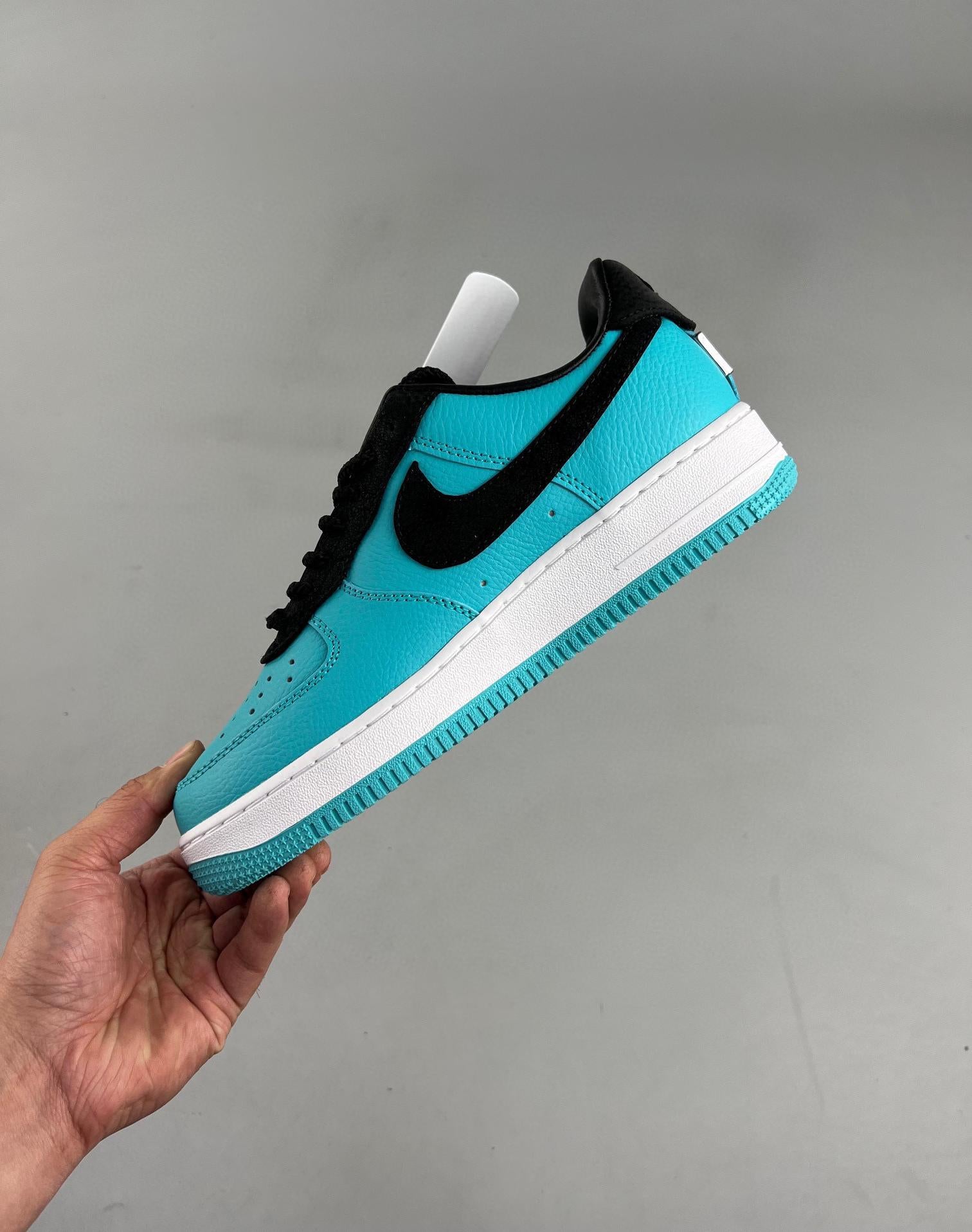 Air Force 1 Low 36-45
