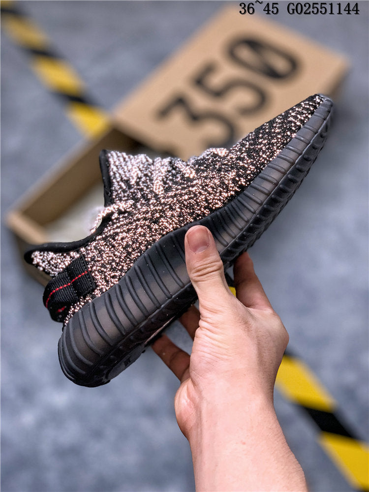 Yeezy Boost 350 V2 36-45