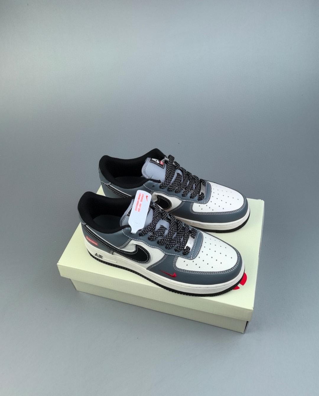Air Force 1 36-45