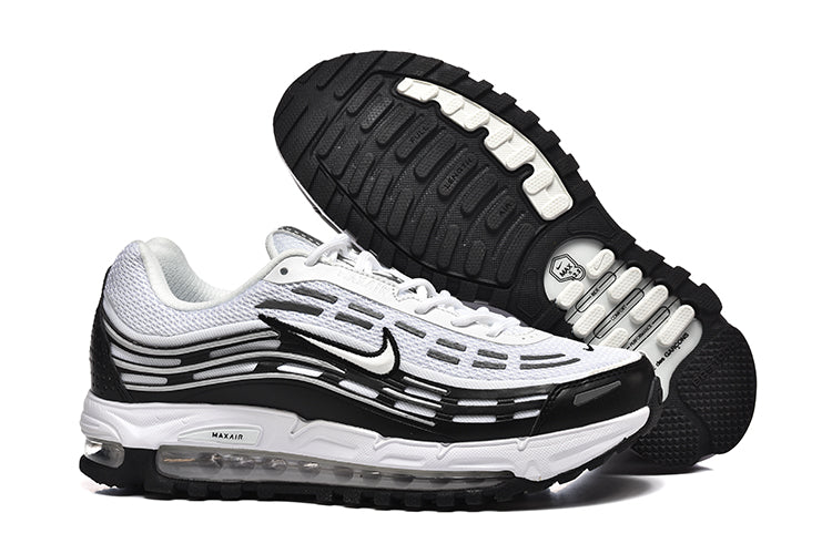 180 Air Max 97 Se Pastel9920-25 40-46