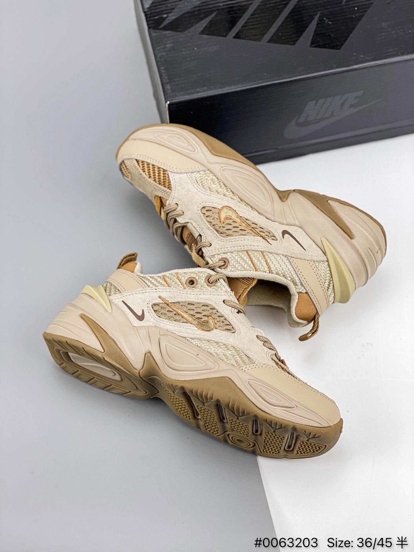 M2k Tekno