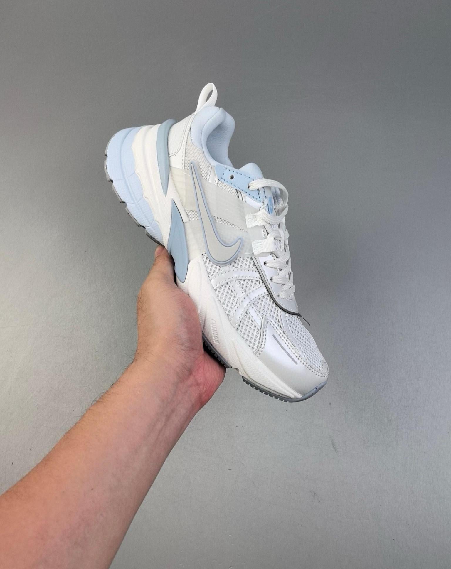 200 V2k Run Fd0736 009 36-40