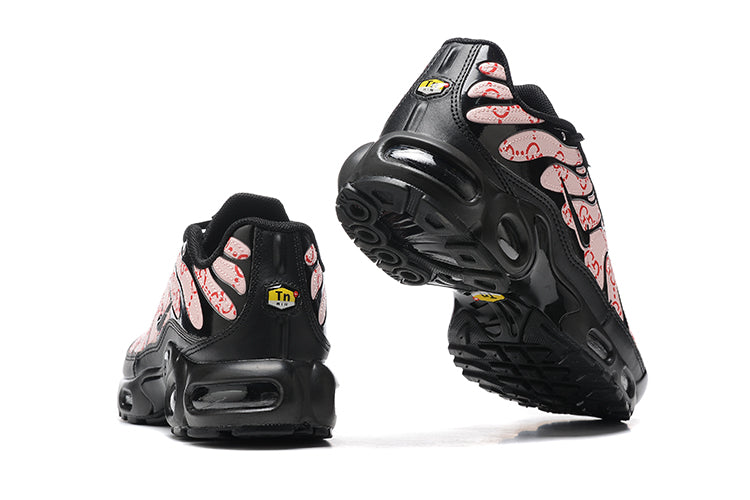 Air Max Tn 36-46