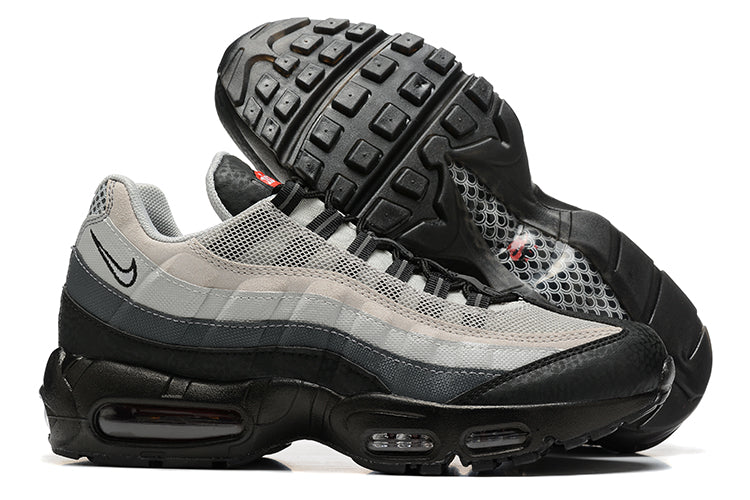 Air Max 95 40-46