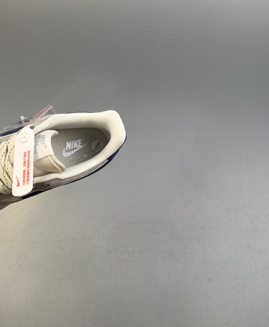 Air Force 1 Low 36-45