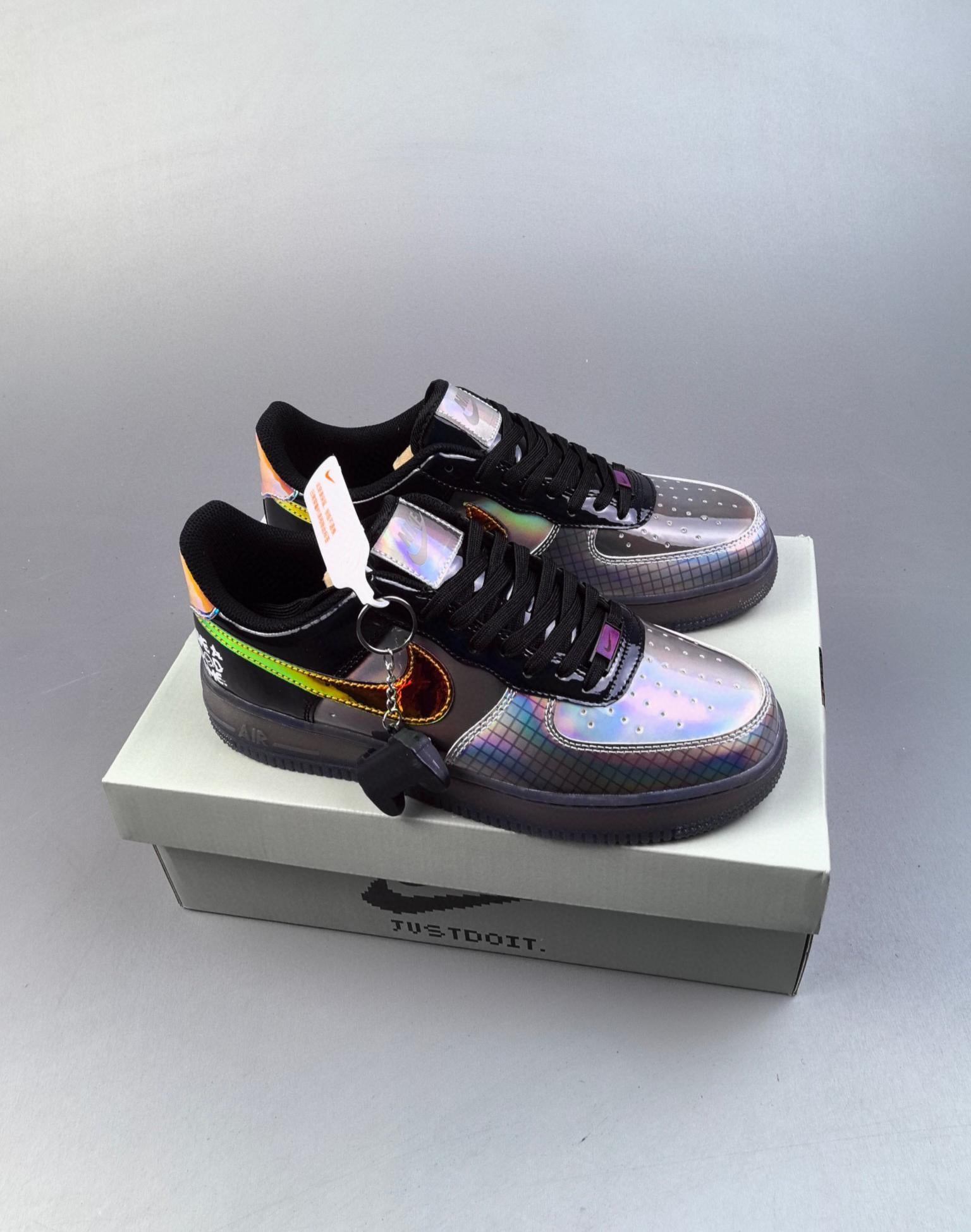 Air Force 1 Low 36-45