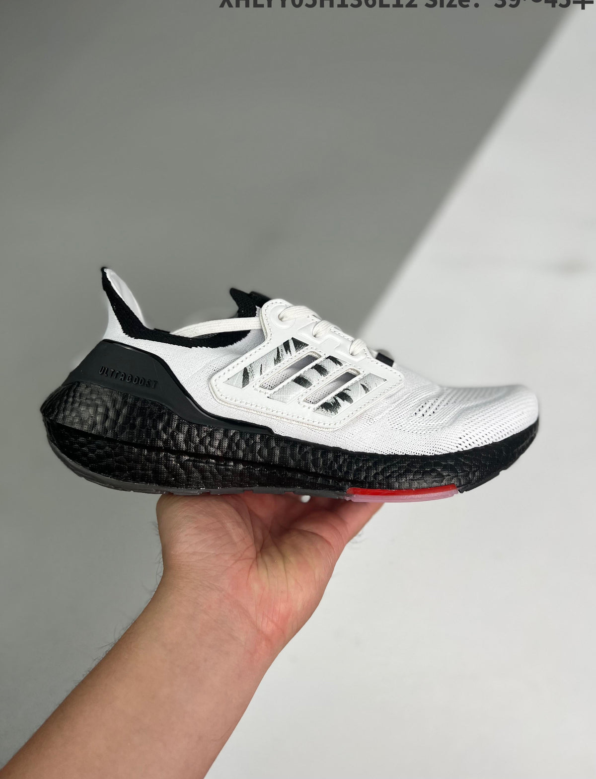 Ultra Boost 70 39-45