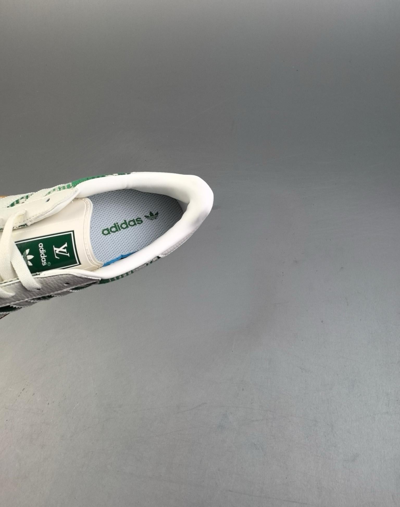 Originals Gazelle Diy 36-45