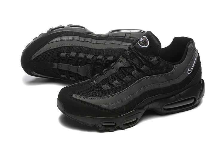 Air Max 95 40-46