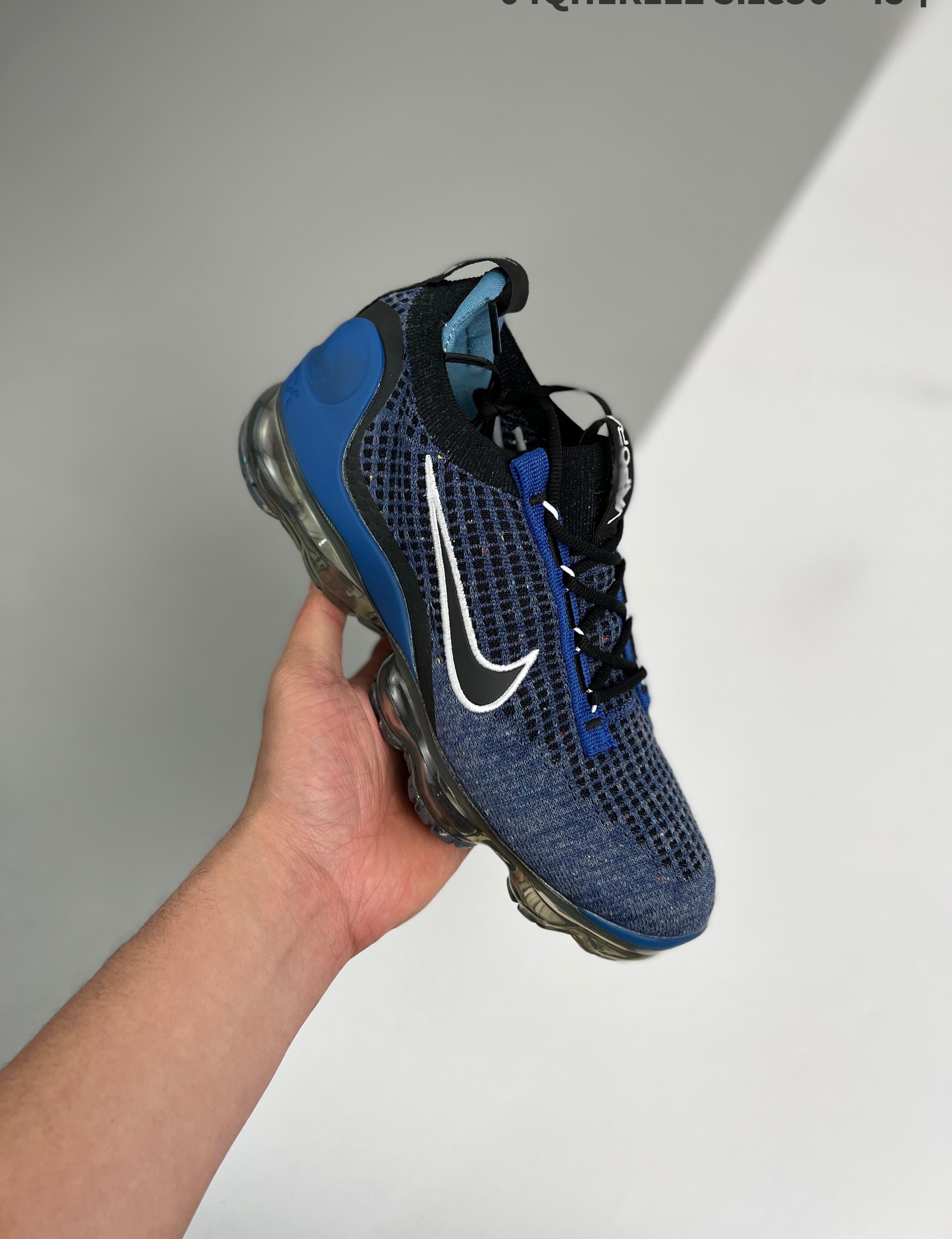 Air Vapormax 2021 Flyknit 2021 36-45