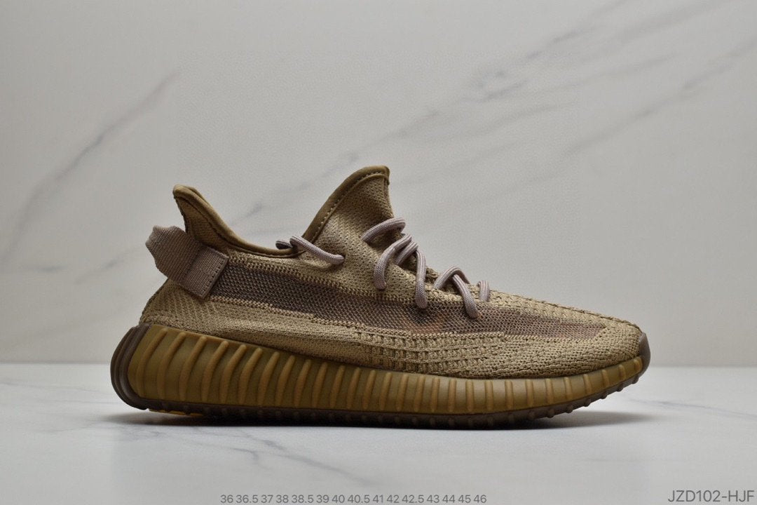 Yeezy 350 Boost V2 10