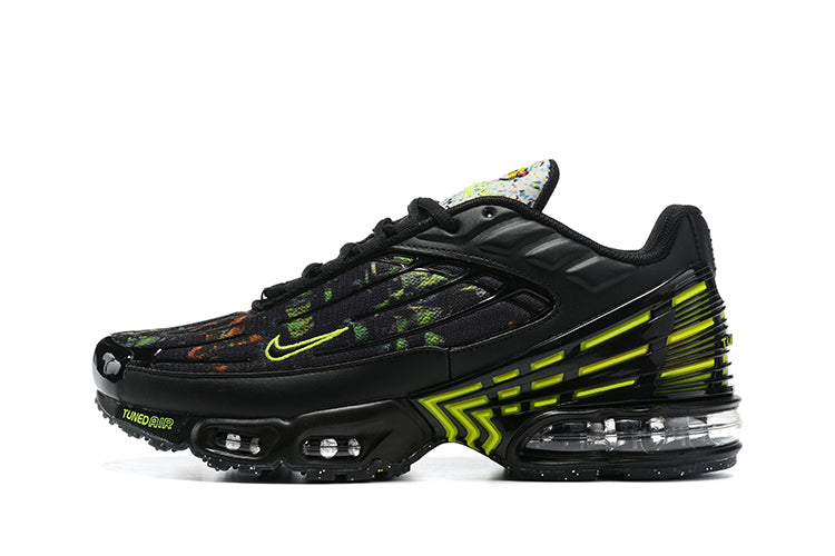 Air Max Tn 39-46