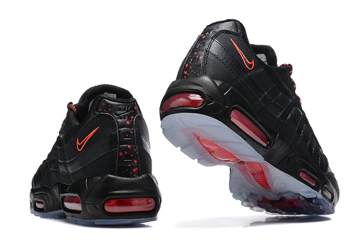 Air Max 95 40-46