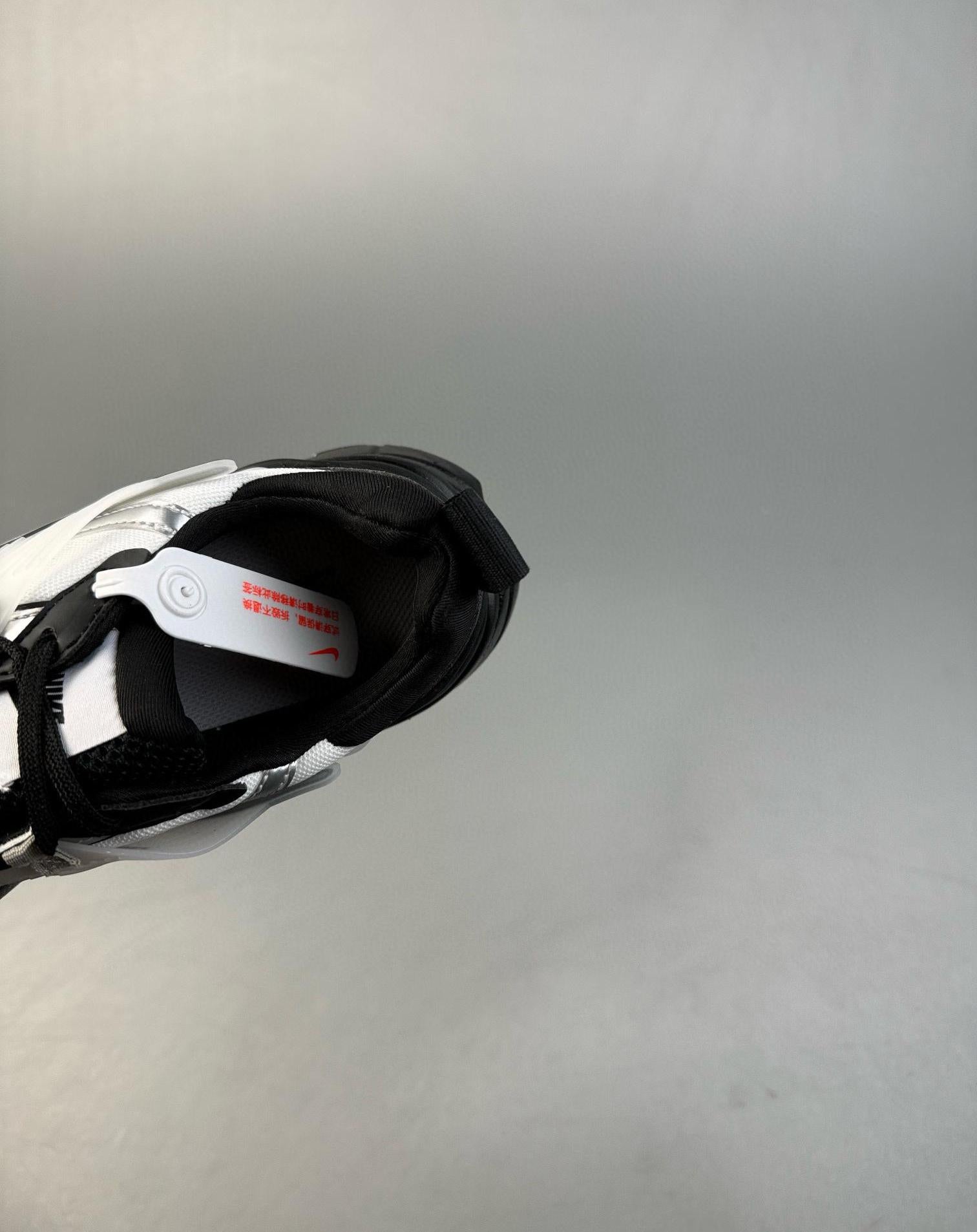 200 V2k Run Fd0736-102 Size36-45_1