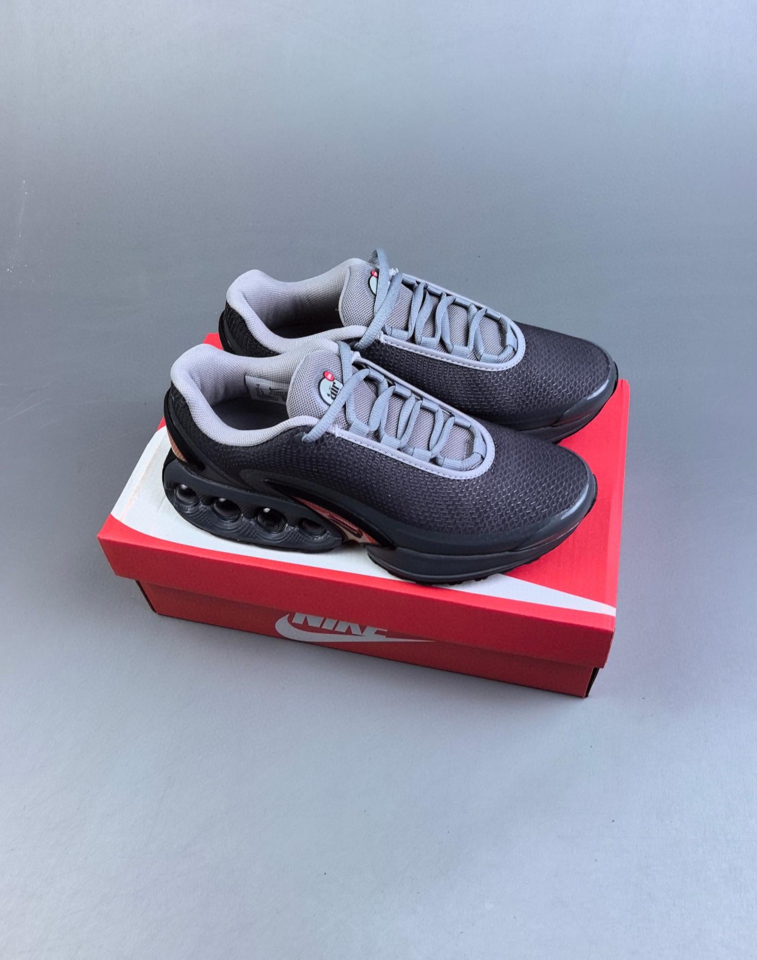 Air Max Dn 36-45