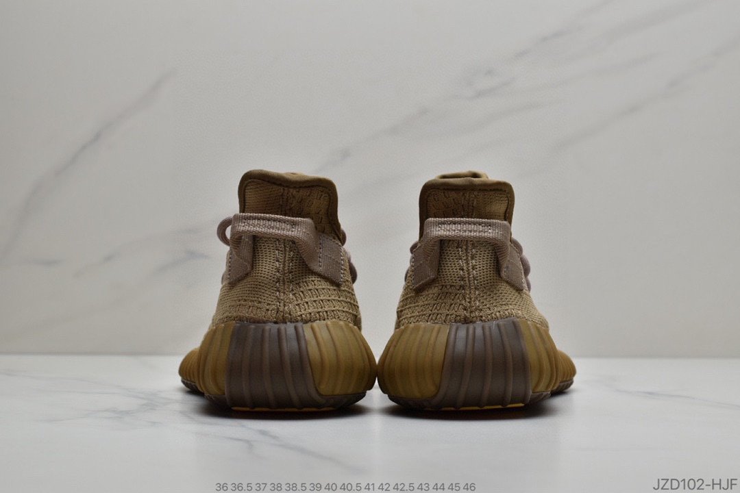 Yeezy 350 Boost V2 10