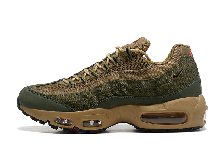 Air Max 95 40-46