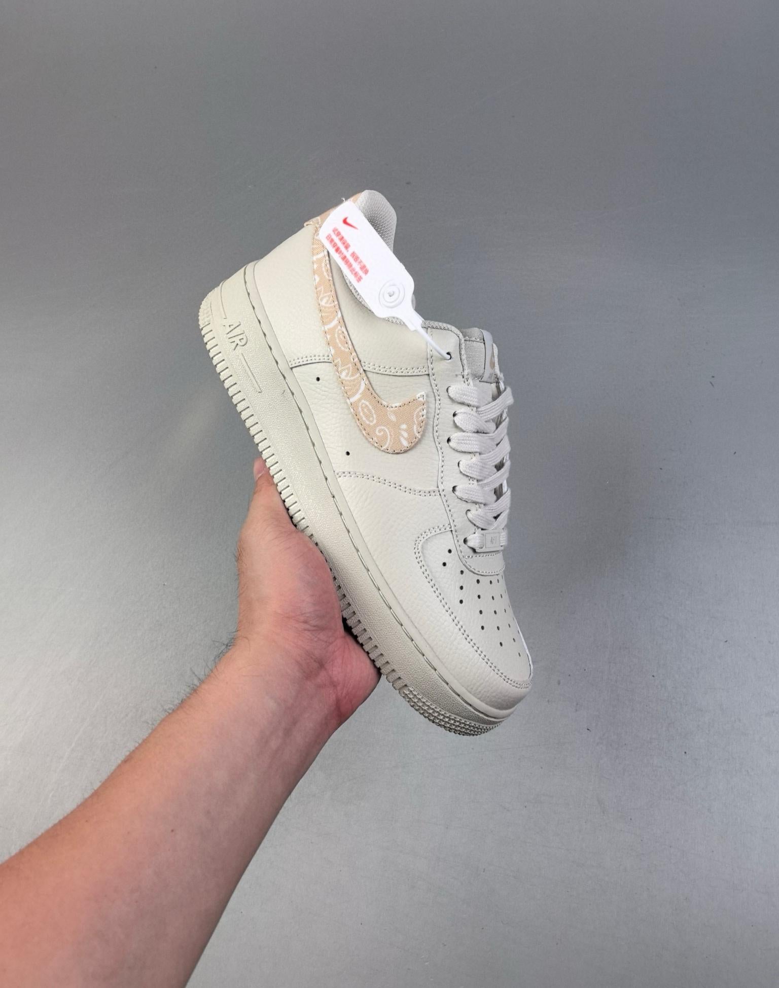 Air Force 1 07 Lv8 36-45