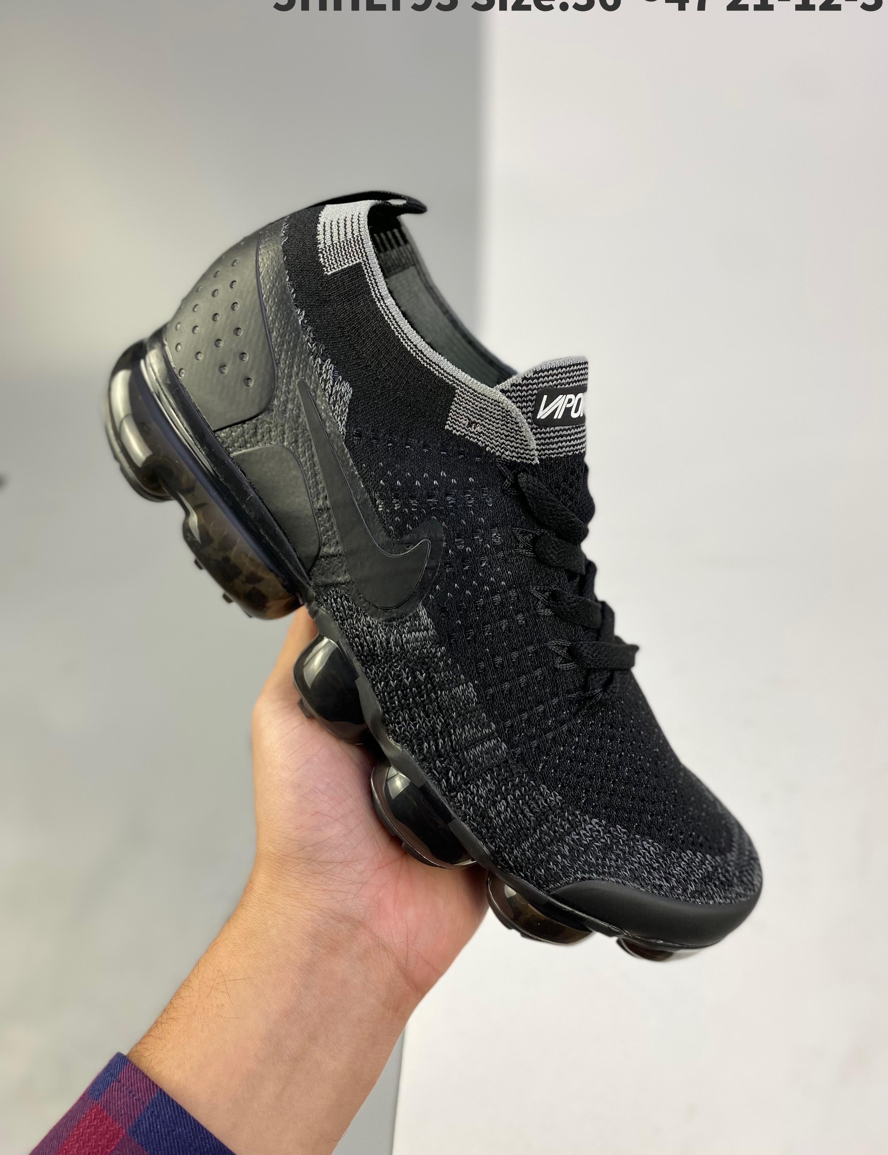 Air Vapormax 2018 36-47