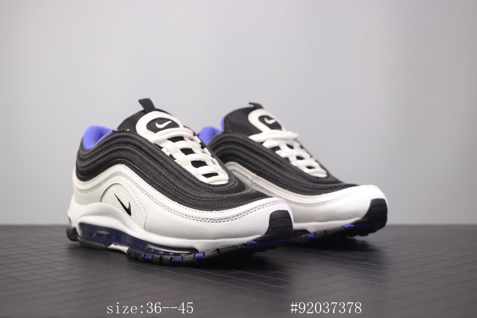 150 Max 97 Og Qs Id92037378