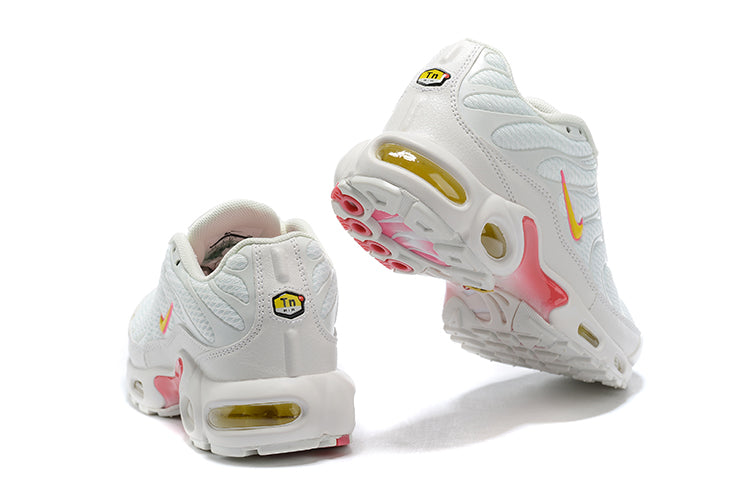 Air Max Tn 36-40