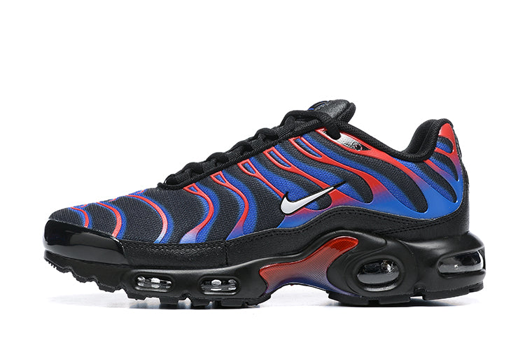 Air Max Tn 40-46