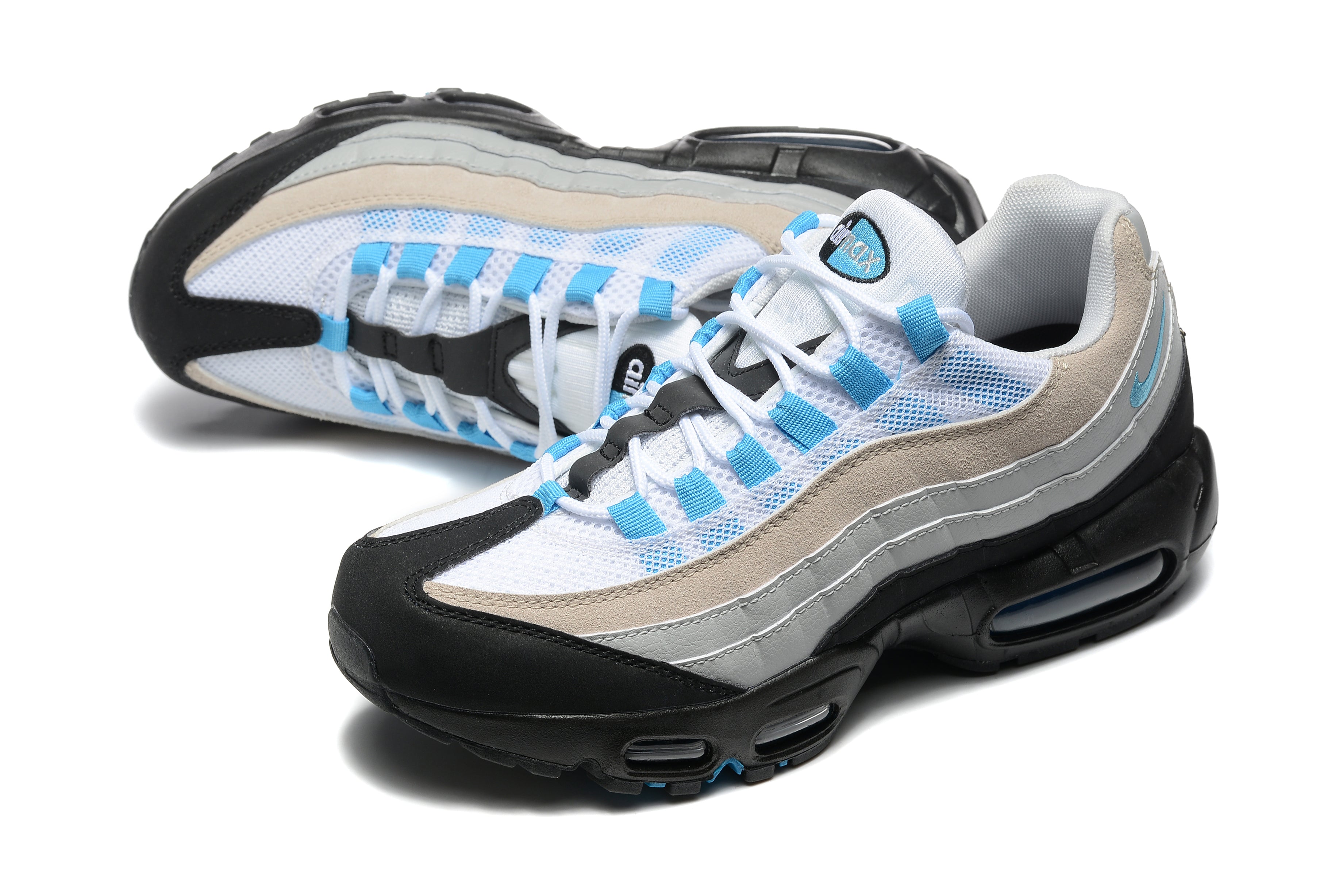 Air Max 95 40-46
