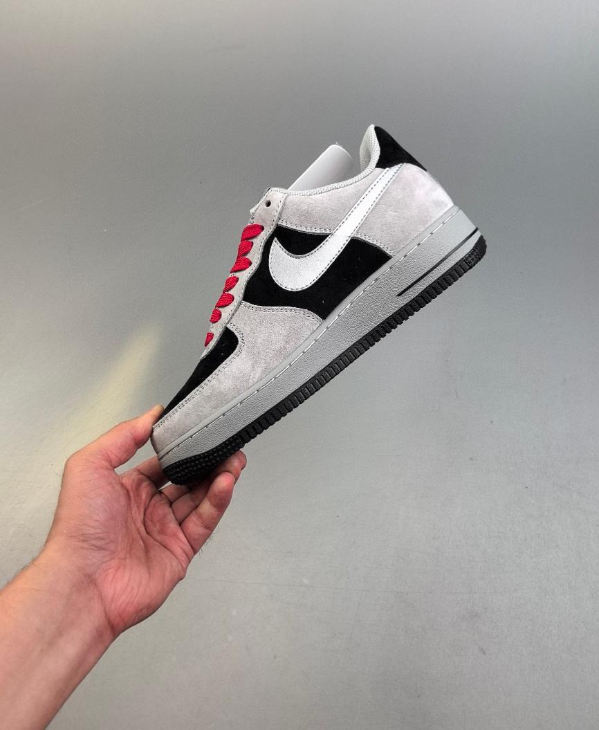 Akira Air Force 1 36-45