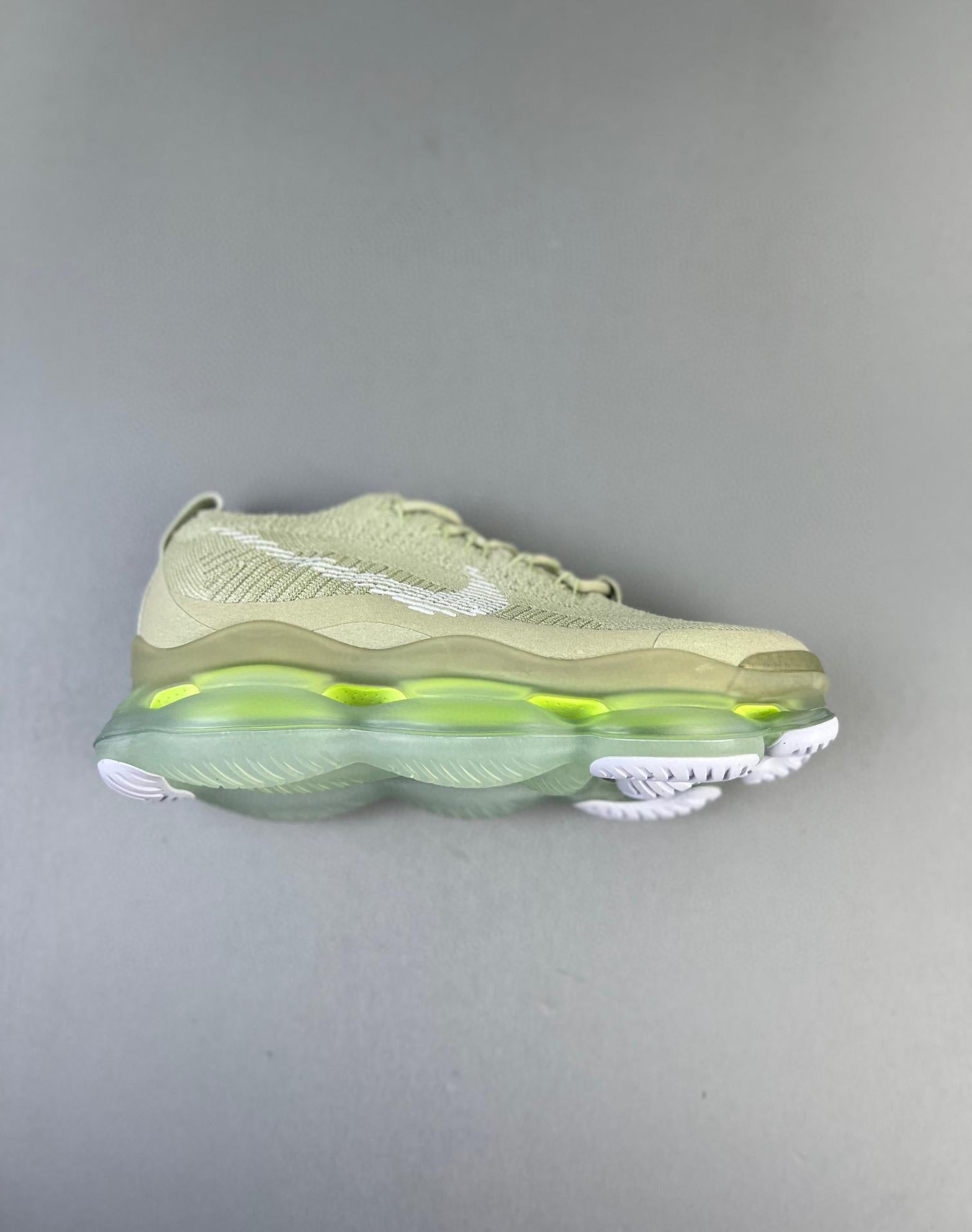 Air Max Scorpion Fk 36-47
