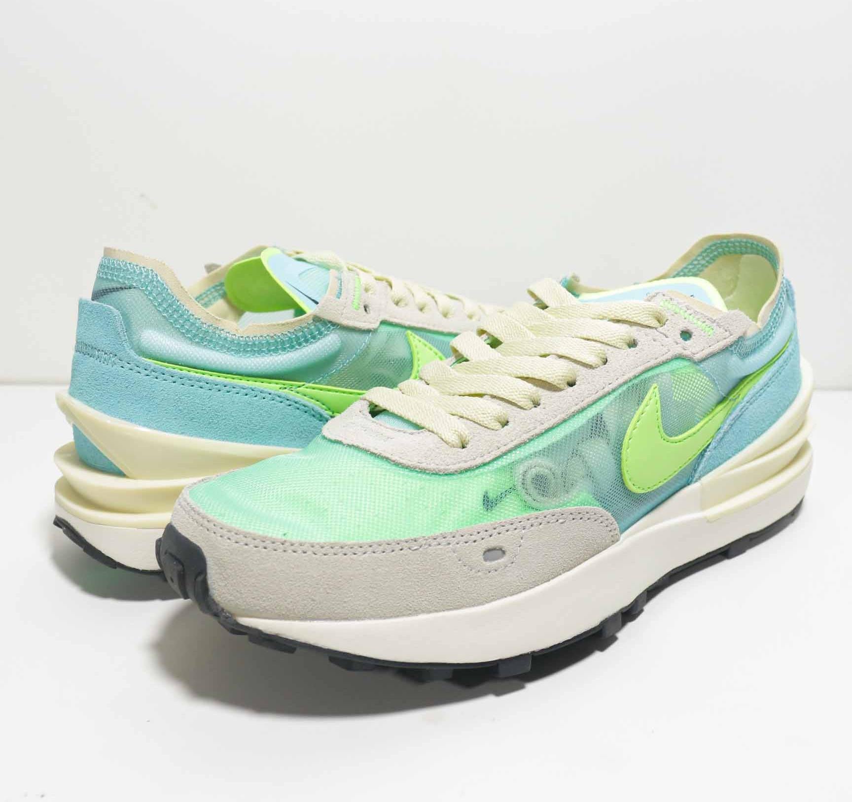 240 Sacai Dc2533-401 36-46