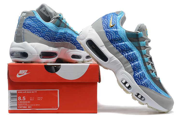 Air Max 95 40-46