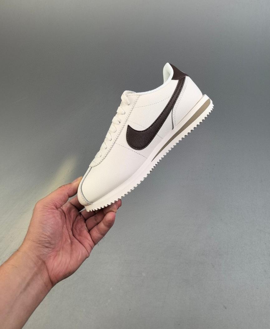 Classic Cortez Leather 36-45