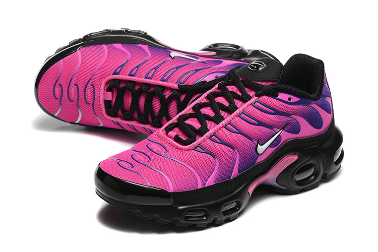 Air Max Plus Tn 36-40