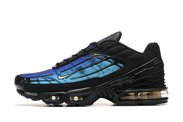 Air Max Plus Iii Max Tn 39-46