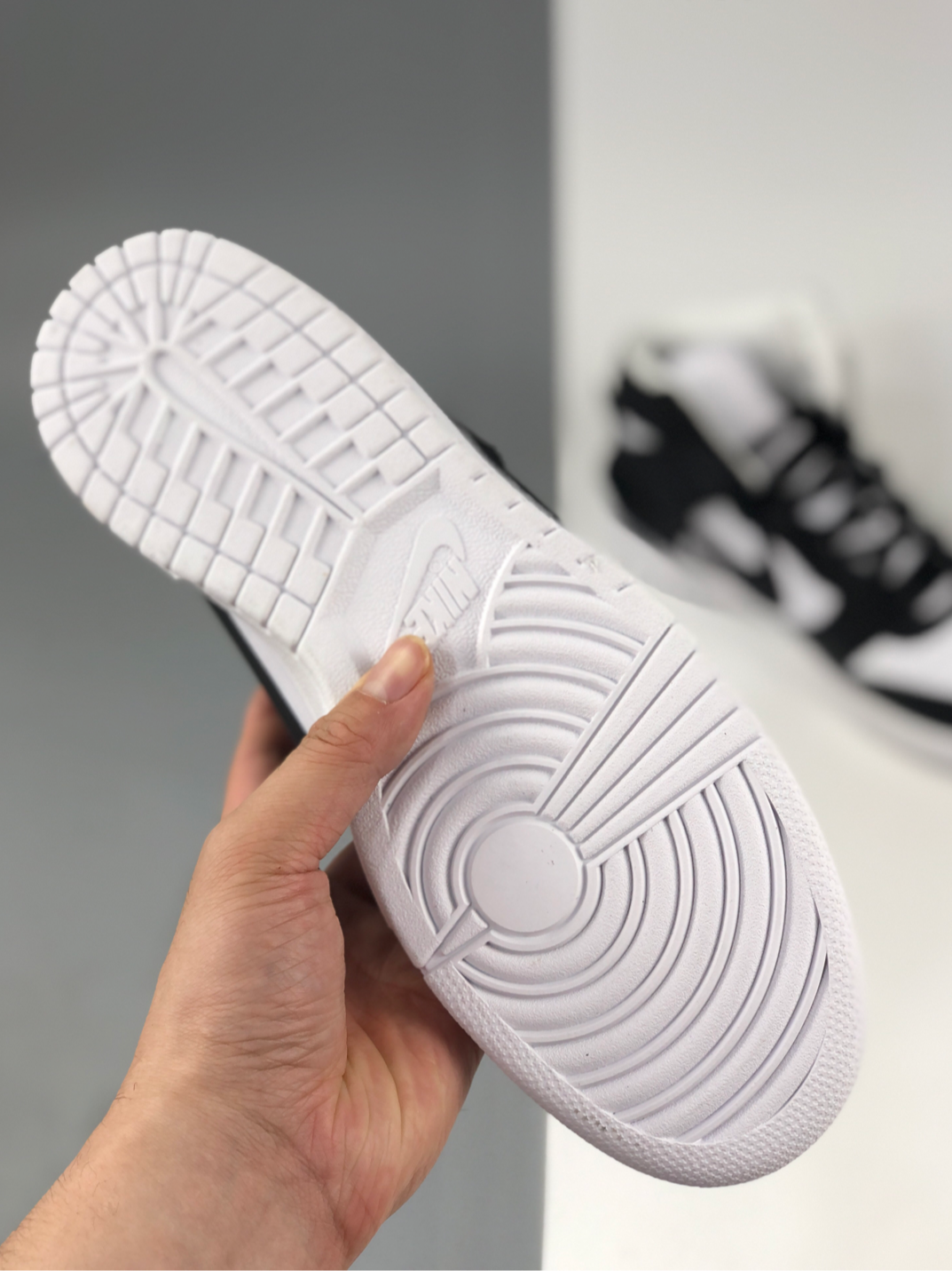 Dunk Sb Low 36-46
